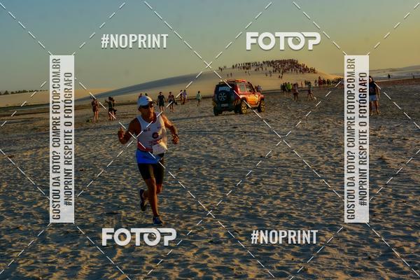 Buy your photos of the eventII MEIA MARATONA DE JERI on Fotop