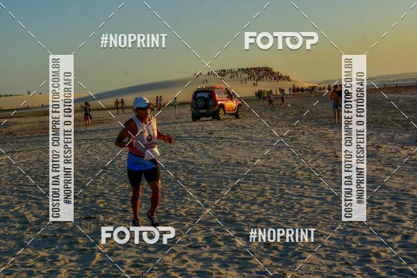 Buy your photos of the eventII MEIA MARATONA DE JERI on Fotop