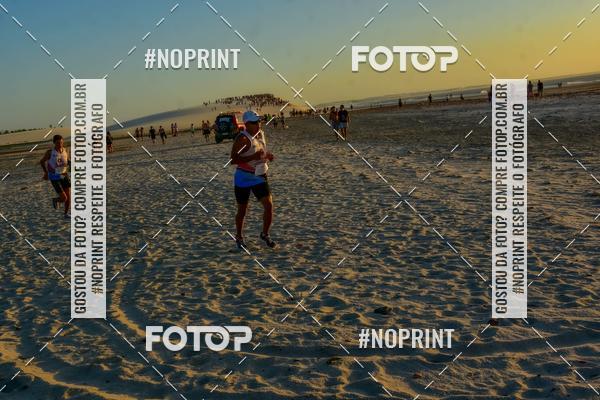 Buy your photos of the eventII MEIA MARATONA DE JERI on Fotop