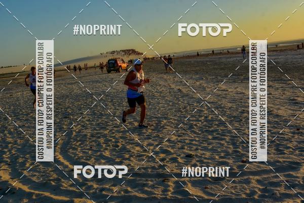 Buy your photos of the eventII MEIA MARATONA DE JERI on Fotop