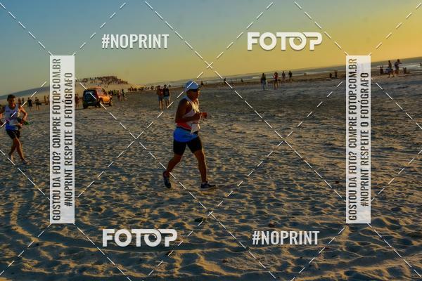 Buy your photos of the eventII MEIA MARATONA DE JERI on Fotop