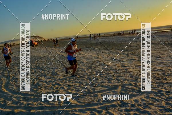 Buy your photos of the eventII MEIA MARATONA DE JERI on Fotop