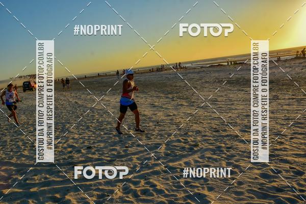 Buy your photos of the eventII MEIA MARATONA DE JERI on Fotop