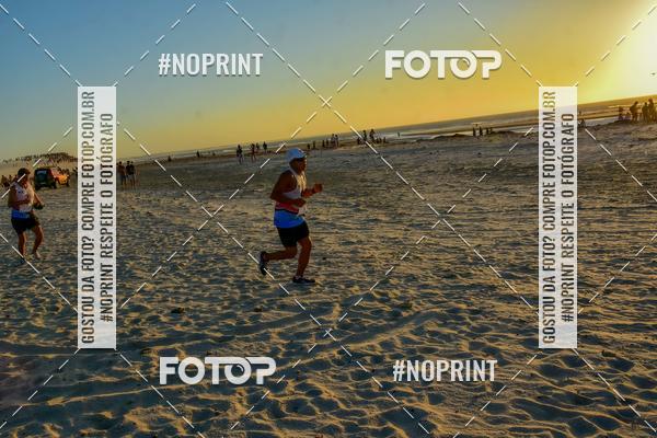 Buy your photos of the eventII MEIA MARATONA DE JERI on Fotop
