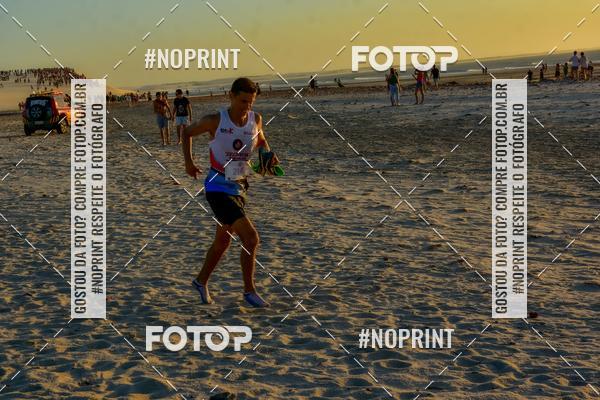 Buy your photos of the eventII MEIA MARATONA DE JERI on Fotop