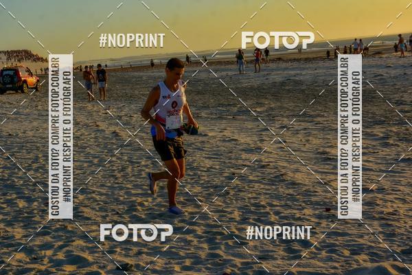 Buy your photos of the eventII MEIA MARATONA DE JERI on Fotop