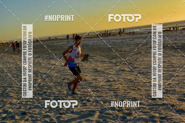Buy your photos of the eventII MEIA MARATONA DE JERI on Fotop