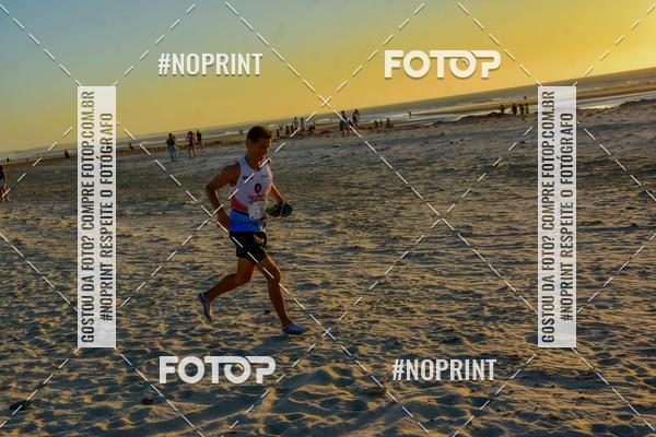 Buy your photos of the eventII MEIA MARATONA DE JERI on Fotop