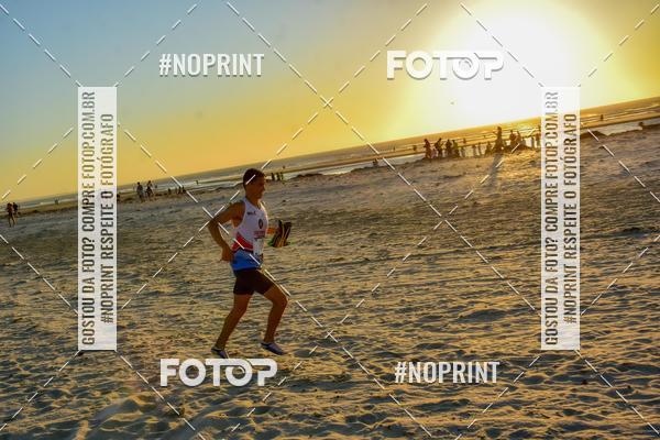 Buy your photos of the eventII MEIA MARATONA DE JERI on Fotop