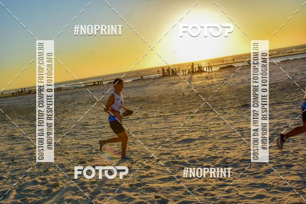 Buy your photos of the eventII MEIA MARATONA DE JERI on Fotop