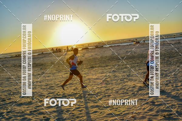 Buy your photos of the eventII MEIA MARATONA DE JERI on Fotop