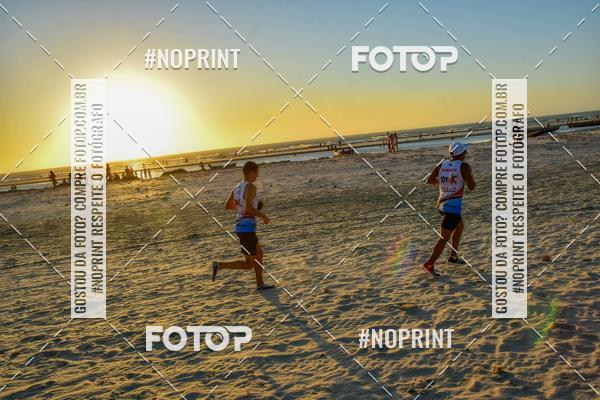 Buy your photos of the eventII MEIA MARATONA DE JERI on Fotop