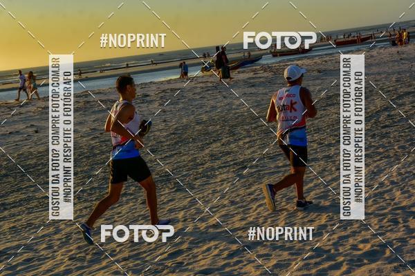 Buy your photos of the eventII MEIA MARATONA DE JERI on Fotop