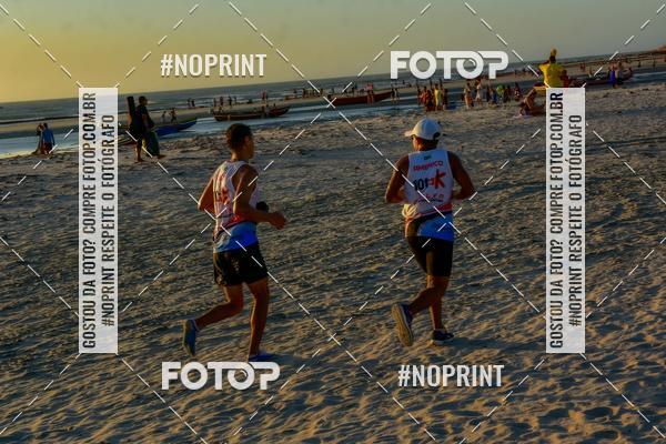 Buy your photos of the eventII MEIA MARATONA DE JERI on Fotop