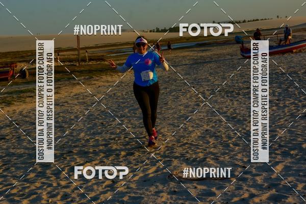 Buy your photos of the eventII MEIA MARATONA DE JERI on Fotop