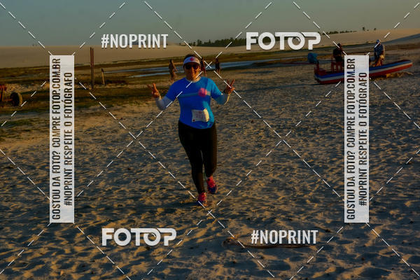 Buy your photos of the eventII MEIA MARATONA DE JERI on Fotop