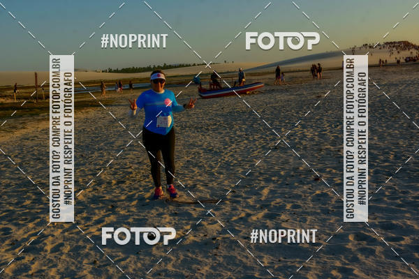 Buy your photos of the eventII MEIA MARATONA DE JERI on Fotop