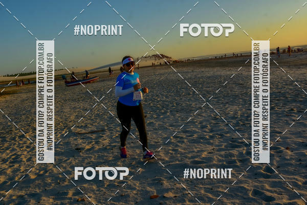 Buy your photos of the eventII MEIA MARATONA DE JERI on Fotop