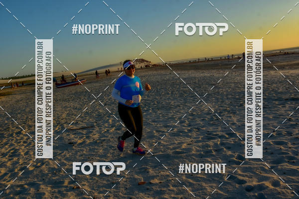 Buy your photos of the eventII MEIA MARATONA DE JERI on Fotop