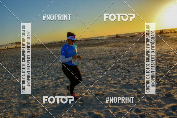 Buy your photos of the eventII MEIA MARATONA DE JERI on Fotop