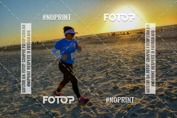 Buy your photos of the eventII MEIA MARATONA DE JERI on Fotop