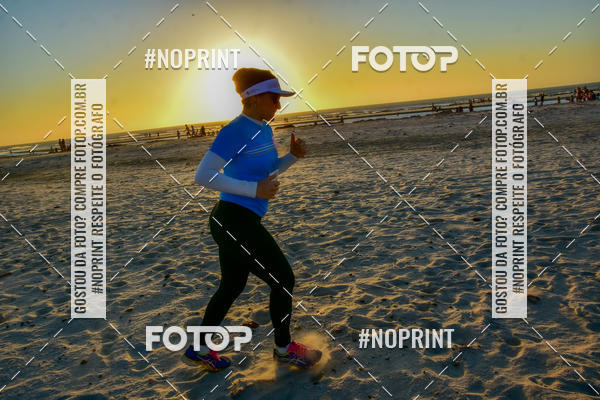 Buy your photos of the eventII MEIA MARATONA DE JERI on Fotop
