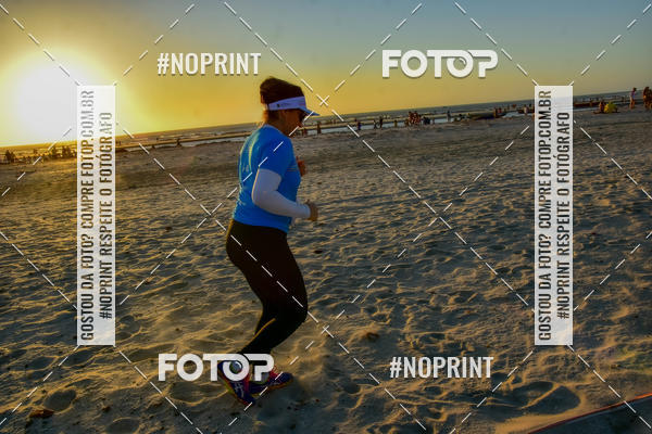 Buy your photos of the eventII MEIA MARATONA DE JERI on Fotop