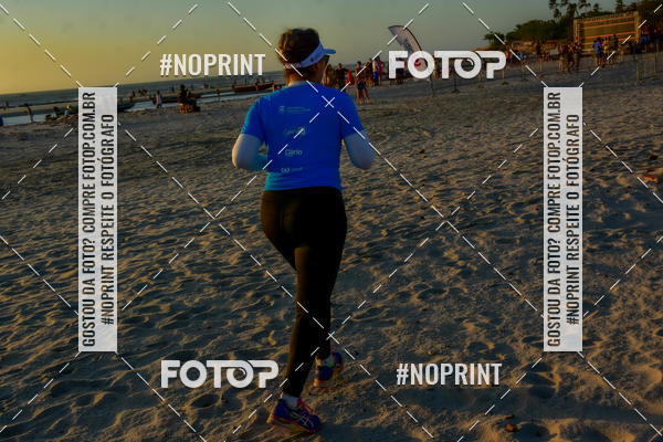 Buy your photos of the eventII MEIA MARATONA DE JERI on Fotop