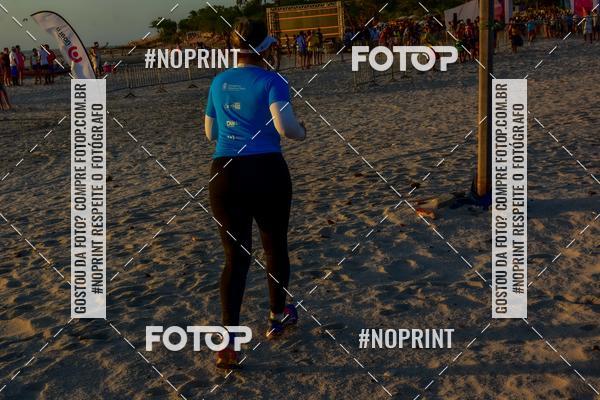 Buy your photos of the eventII MEIA MARATONA DE JERI on Fotop