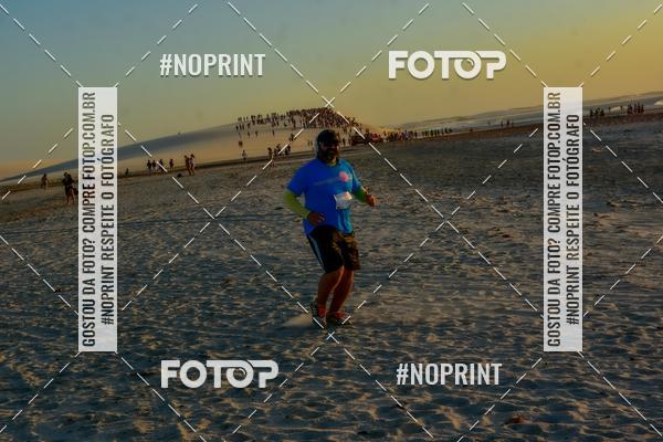 Buy your photos of the eventII MEIA MARATONA DE JERI on Fotop