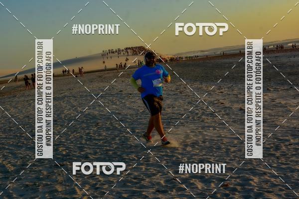 Buy your photos of the eventII MEIA MARATONA DE JERI on Fotop
