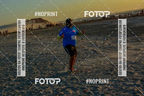 Buy your photos of the eventII MEIA MARATONA DE JERI on Fotop