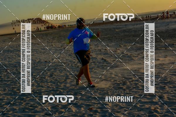 Buy your photos of the eventII MEIA MARATONA DE JERI on Fotop