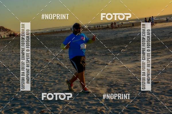 Buy your photos of the eventII MEIA MARATONA DE JERI on Fotop