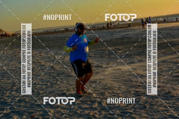 Buy your photos of the eventII MEIA MARATONA DE JERI on Fotop