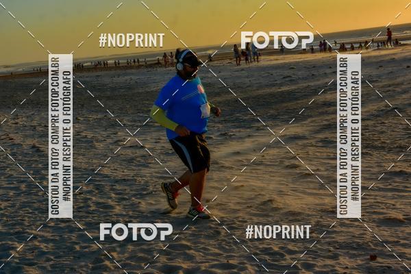 Buy your photos of the eventII MEIA MARATONA DE JERI on Fotop