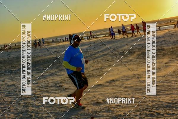Buy your photos of the eventII MEIA MARATONA DE JERI on Fotop