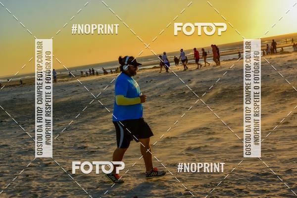 Buy your photos of the eventII MEIA MARATONA DE JERI on Fotop