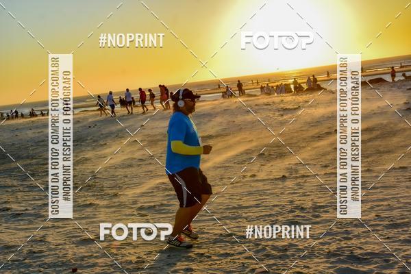 Buy your photos of the eventII MEIA MARATONA DE JERI on Fotop