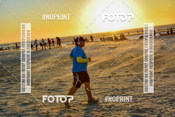 Buy your photos of the eventII MEIA MARATONA DE JERI on Fotop