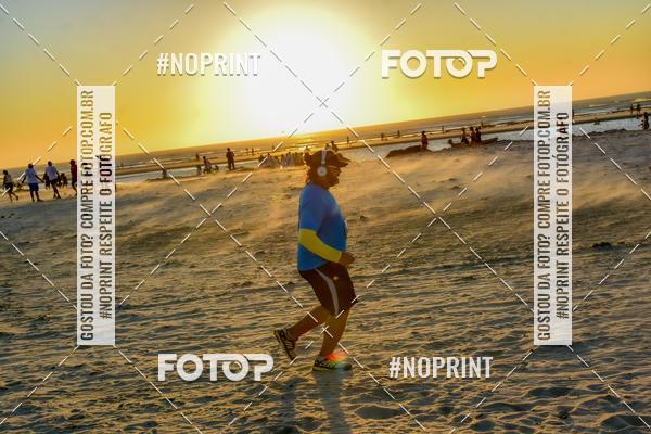 Buy your photos of the eventII MEIA MARATONA DE JERI on Fotop