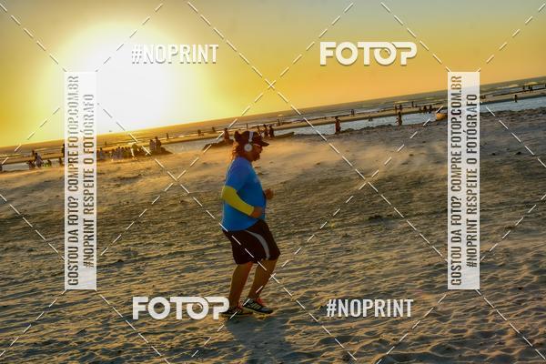 Buy your photos of the eventII MEIA MARATONA DE JERI on Fotop