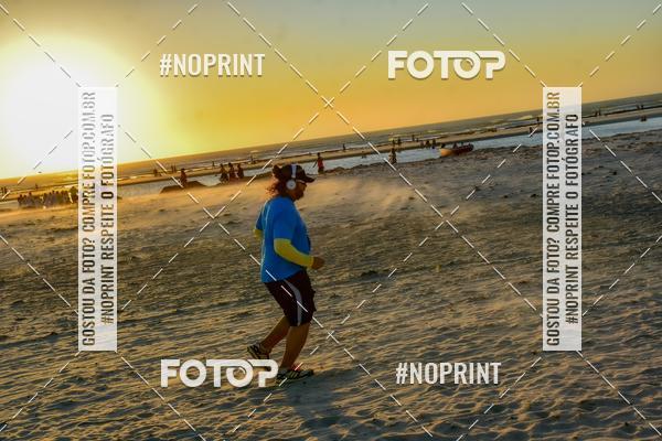 Buy your photos of the eventII MEIA MARATONA DE JERI on Fotop