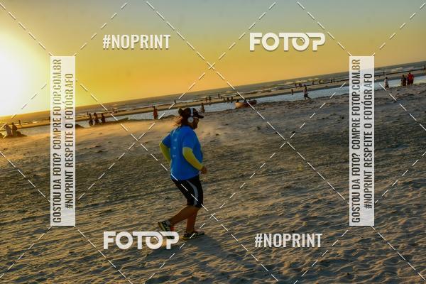 Buy your photos of the eventII MEIA MARATONA DE JERI on Fotop