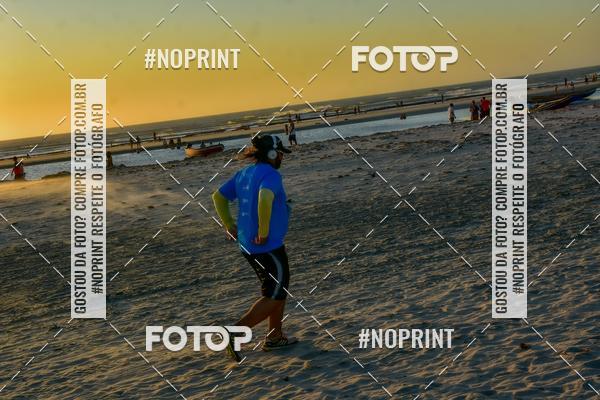 Buy your photos of the eventII MEIA MARATONA DE JERI on Fotop