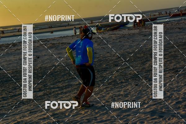 Buy your photos of the eventII MEIA MARATONA DE JERI on Fotop