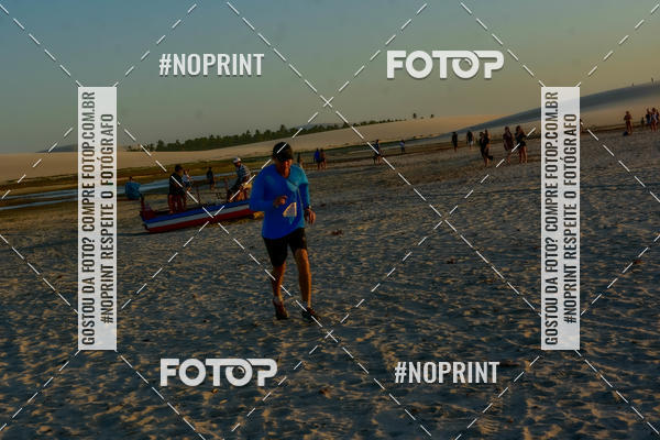 Buy your photos of the eventII MEIA MARATONA DE JERI on Fotop