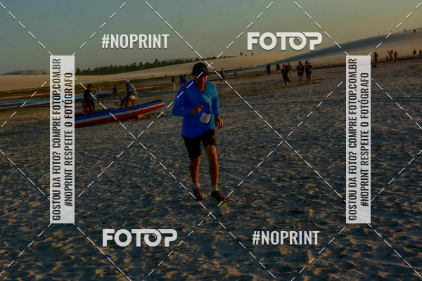 Buy your photos of the eventII MEIA MARATONA DE JERI on Fotop