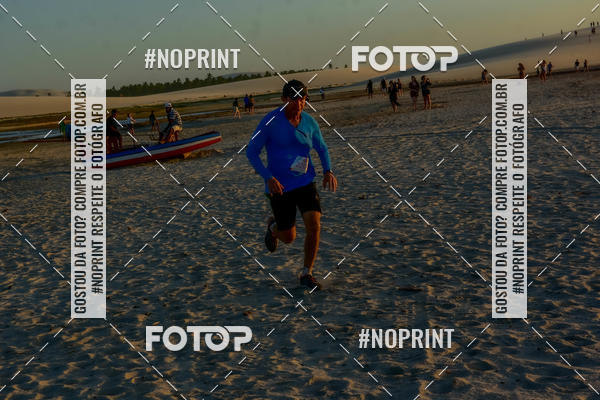 Buy your photos of the eventII MEIA MARATONA DE JERI on Fotop