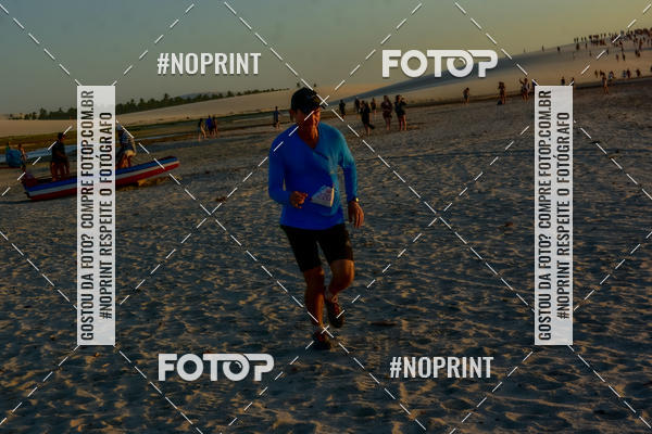 Buy your photos of the eventII MEIA MARATONA DE JERI on Fotop